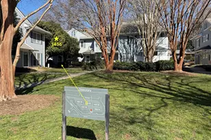 1456 Barton Pl Dr, Raleigh, NC 27608 - Photo 52