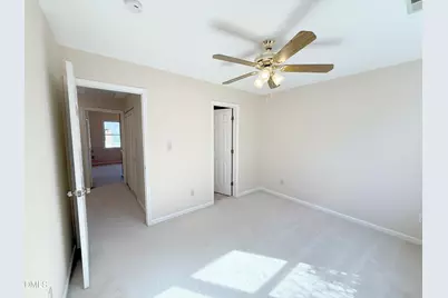 1456 Barton Place Drive, Raleigh, NC 27608 - Photo 44