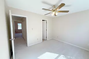 1456 Barton Pl Dr, Raleigh, NC 27608 - Photo 44