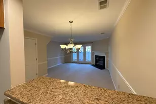 1456 Barton Pl Dr, Raleigh, NC 27608 - Photo 14