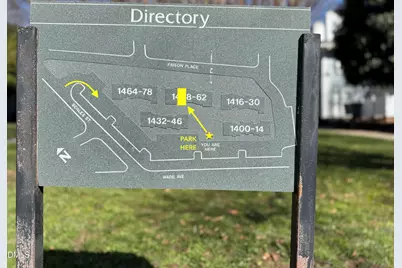 1456 Barton Place Drive, Raleigh, NC 27608 - Photo 50