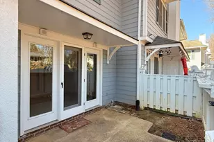 1456 Barton Pl Dr, Raleigh, NC 27608 - Photo 24