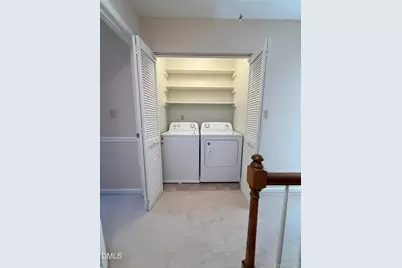 1456 Barton Place Drive, Raleigh, NC 27608 - Photo 32