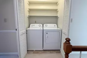 1456 Barton Pl Dr, Raleigh, NC 27608 - Photo 32