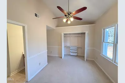 1456 Barton Place Drive, Raleigh, NC 27608 - Photo 36