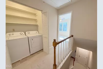 1456 Barton Place Drive, Raleigh, NC 27608 - Photo 42