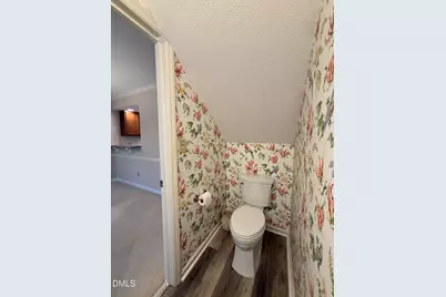 1456 Barton Place Drive, Raleigh, NC 27608 - Photo 26