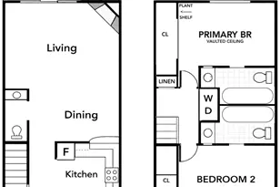 1456 Barton Pl Dr, Raleigh, NC 27608 - Photo 58