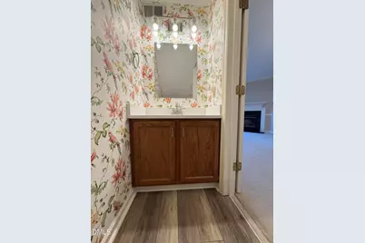 1456 Barton Place Drive, Raleigh, NC 27608 - Photo 28