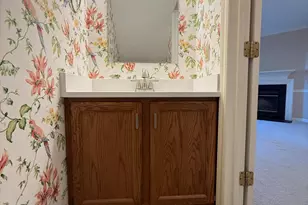 1456 Barton Pl Dr, Raleigh, NC 27608 - Photo 28