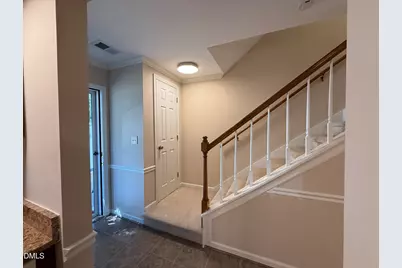 1456 Barton Place Drive, Raleigh, NC 27608 - Photo 6