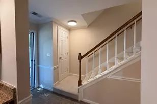 1456 Barton Pl Dr, Raleigh, NC 27608 - Photo 6