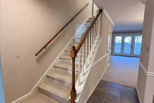 1456 Barton Pl Dr, Raleigh, NC 27608 - Photo 8