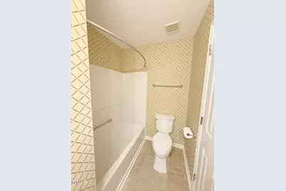 1456 Barton Place Drive, Raleigh, NC 27608 - Photo 48