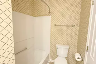 1456 Barton Pl Dr, Raleigh, NC 27608 - Photo 48