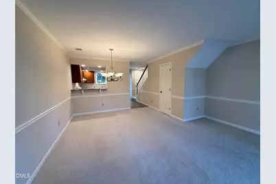 1456 Barton Place Drive, Raleigh, NC 27608 - Photo 20