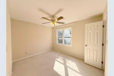 1456 Barton Place Drive, Raleigh, NC 27608 - Photo 42