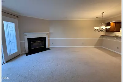 1456 Barton Place Drive, Raleigh, NC 27608 - Photo 18