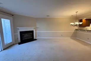 1456 Barton Pl Dr, Raleigh, NC 27608 - Photo 18