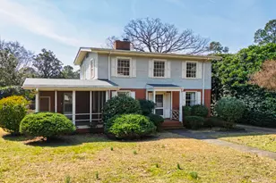 1805 Craig St, Raleigh, NC 27608 - Photo 2