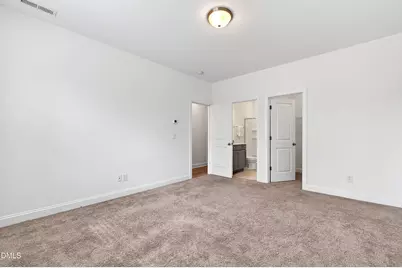 406 Clementine Drive, Cary, NC 27519 - Photo 6