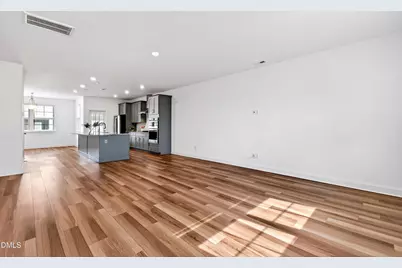 406 Clementine Drive, Cary, NC 27519 - Photo 10