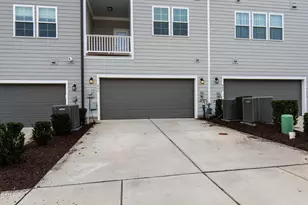 406 Clementine Dr, Cary, NC 27519 - Photo 26