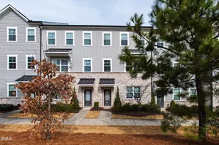 406 Clementine Dr, Cary, NC 27519 - Photo 1