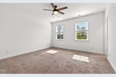 406 Clementine Drive, Cary, NC 27519 - Photo 18