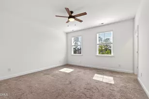406 Clementine Dr, Cary, NC 27519 - Photo 18