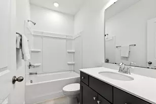 406 Clementine Dr, Cary, NC 27519 - Photo 26