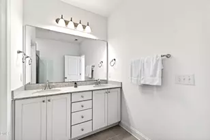 406 Clementine Dr, Cary, NC 27519 - Photo 22