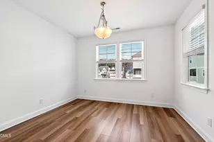 406 Clementine Dr, Cary, NC 27519 - Photo 16