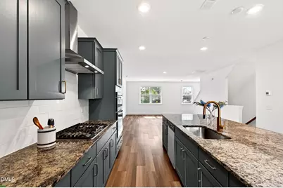 406 Clementine Drive, Cary, NC 27519 - Photo 12