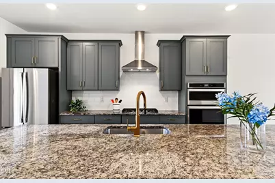 406 Clementine Drive, Cary, NC 27519 - Photo 14