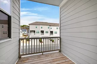 406 Clementine Dr, Cary, NC 27519 - Photo 18