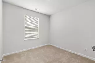 8725 Red Canyon Way, Raleigh, NC 27616 - Photo 2