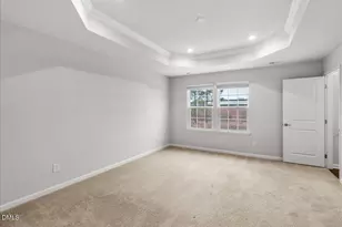 8725 Red Canyon Way, Raleigh, NC 27616 - Photo 10