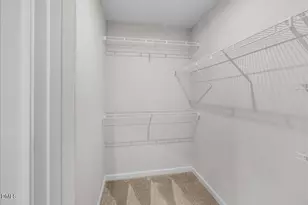 8725 Red Canyon Way, Raleigh, NC 27616 - Photo 6