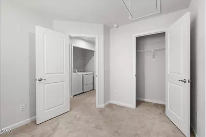 8725 Red Canyon Way, Raleigh, NC 27616 - Photo 4