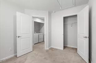 8725 Red Canyon Way, Raleigh, NC 27616 - Photo 4