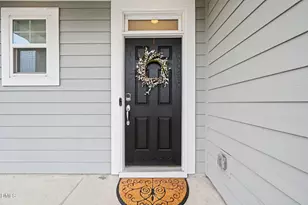 341 Marbella Grove Ct, Durham, NC 27713 - Photo 6