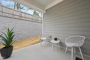 341 Marbella Grove Ct, Durham, NC 27713 - Photo 26