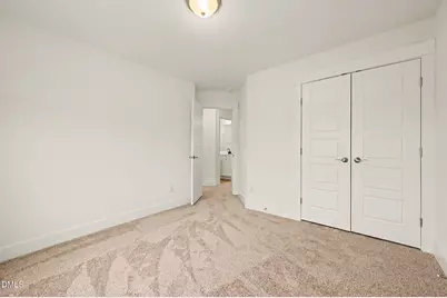 341 Marbella Grove Court, Durham, NC 27713 - Photo 22