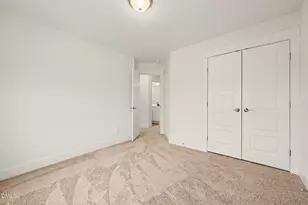 341 Marbella Grove Ct, Durham, NC 27713 - Photo 22