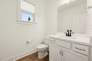 341 Marbella Grove Ct, Durham, NC 27713 - Photo 20