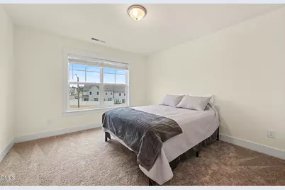 341 Marbella Grove Court, Durham, NC 27713 - Photo 18