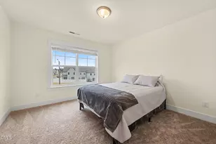 341 Marbella Grove Ct, Durham, NC 27713 - Photo 18