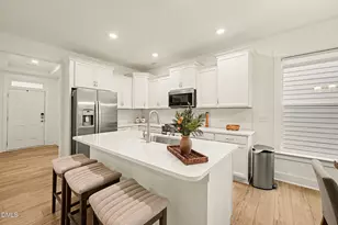 341 Marbella Grove Ct, Durham, NC 27713 - Photo 12