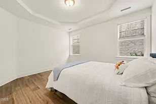 341 Marbella Grove Ct, Durham, NC 27713 - Photo 16